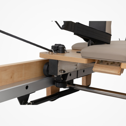 Reformys Cloud Folding Pilates Reformer Machine