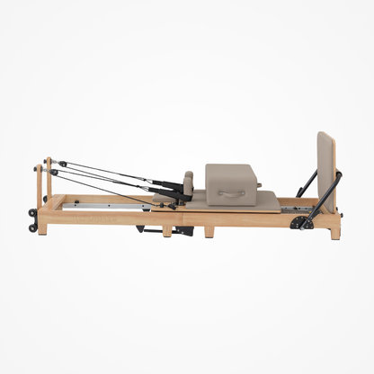Reformys Cloud Folding Pilates Reformer Machine