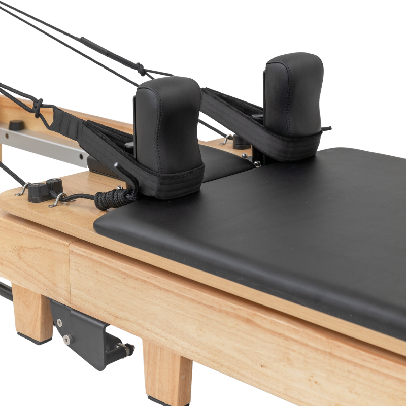 Reformys Cloud Folding Pilates Reformer Machine