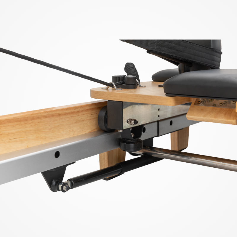 Reformys Cloud Folding Pilates Reformer Machine