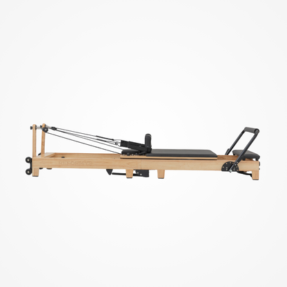 Reformys Cloud Folding Pilates Reformer Machine