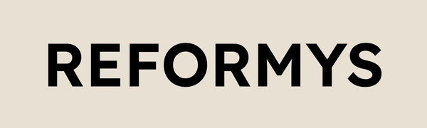 Reformys